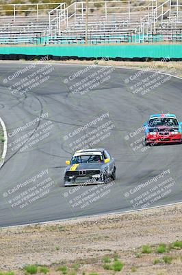 media/May-04-2025-Lucky Dog Racing (Sun) [[21629467aa]]/Turn 5 (930-10am)/